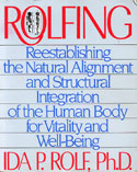 Rolfing